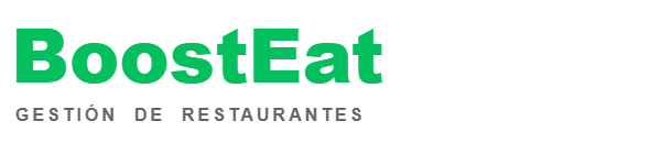 BoostEat